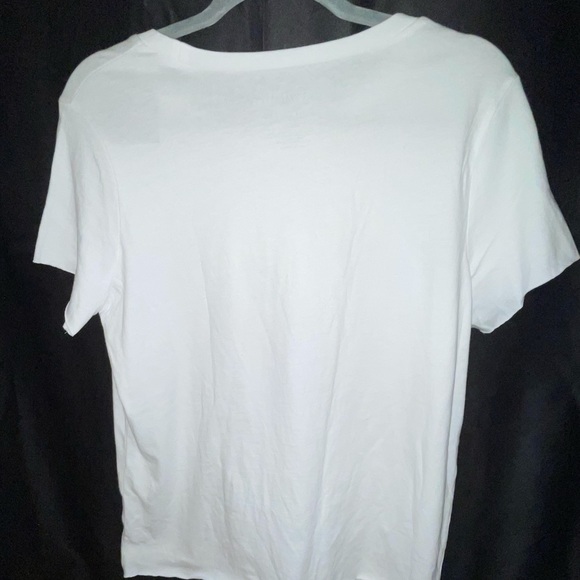 Grayson Threads "Grateful Mama" T-Shirt - Picture 4 of 4